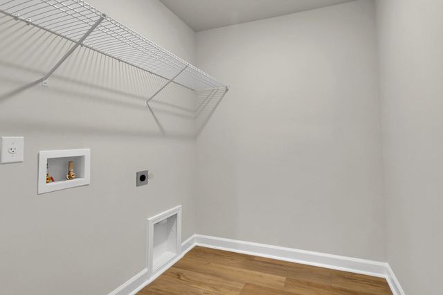 5250 Cottage Landing Drive, Summerville, SC 29485