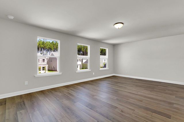 5250 Cottage Landing Drive, Summerville, SC 29485