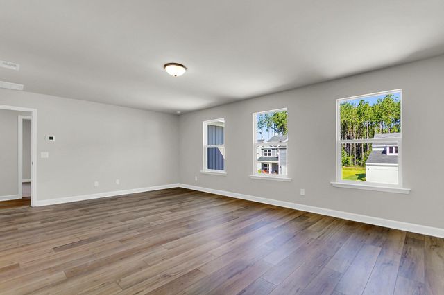 5250 Cottage Landing Drive, Summerville, SC 29485