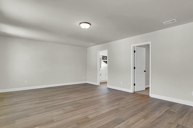 5250 Cottage Landing Drive, Summerville, SC 29485