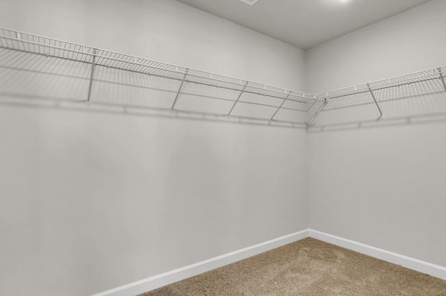 5250 Cottage Landing Drive, Summerville, SC 29485