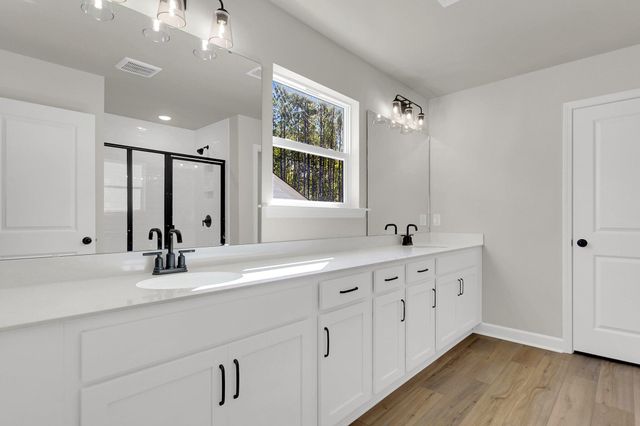 5250 Cottage Landing Drive, Summerville, SC 29485