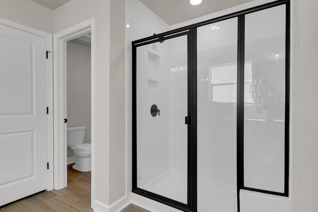 5250 Cottage Landing Drive, Summerville, SC 29485