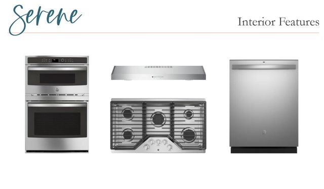 5250 Cottage Landing Drive, Summerville, SC 29485