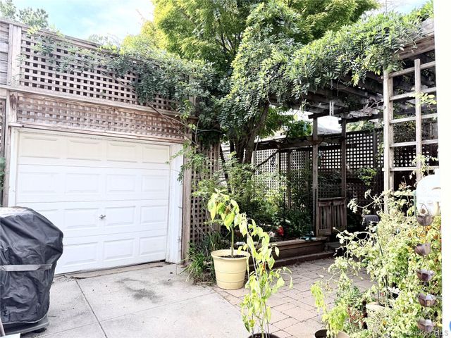 6362 84th Place, Middle Village, NY 11379