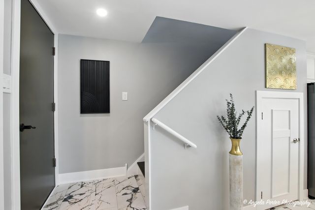 3338 Berwyn Avenue 95, North Chicago, IL 60064