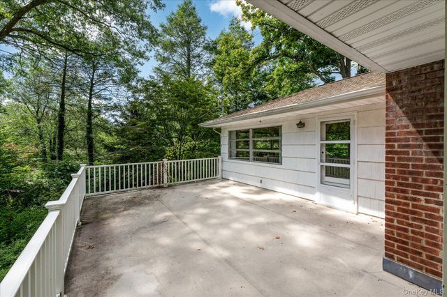 5 Lakeview Avenue, Sleepy Hollow, NY 10591