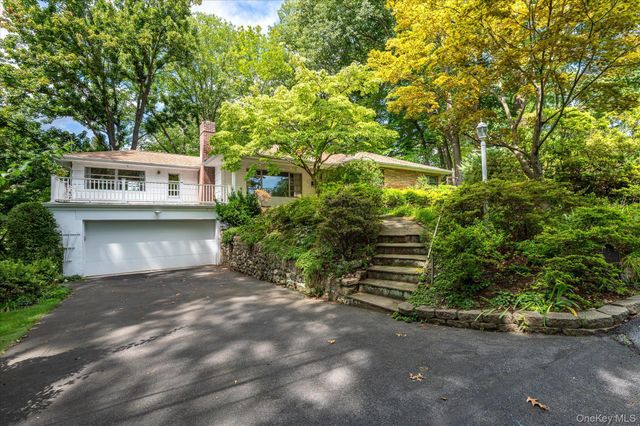5 Lakeview Avenue, Sleepy Hollow, NY 10591