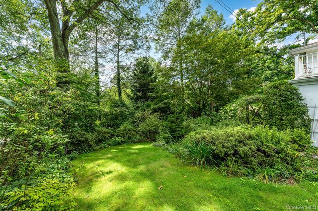 5 Lakeview Avenue, Sleepy Hollow, NY 10591