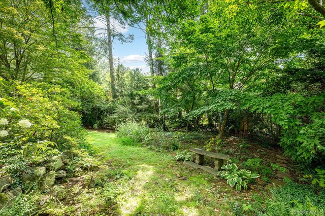 5 Lakeview Avenue, Sleepy Hollow, NY 10591