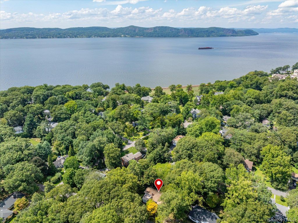 5 Lakeview Avenue, Sleepy Hollow, NY 10591 — photo 2