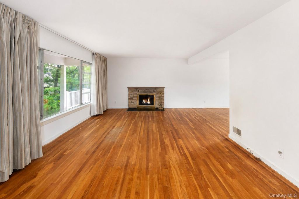 5 Lakeview Avenue, Sleepy Hollow, NY 10591 — photo 4