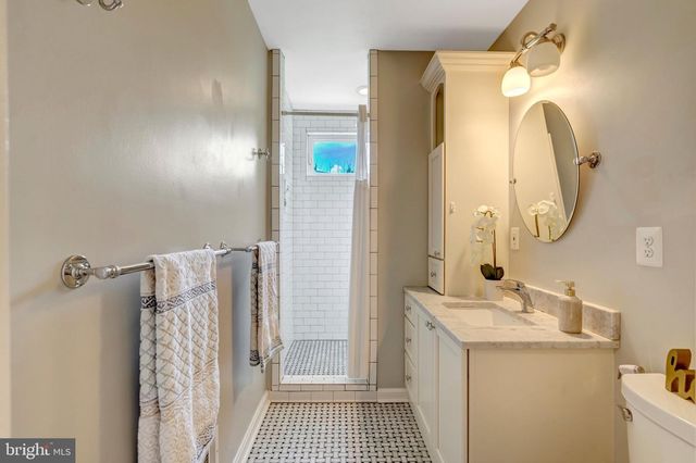 2017 EDGAR CT, Falls Church, VA 22043