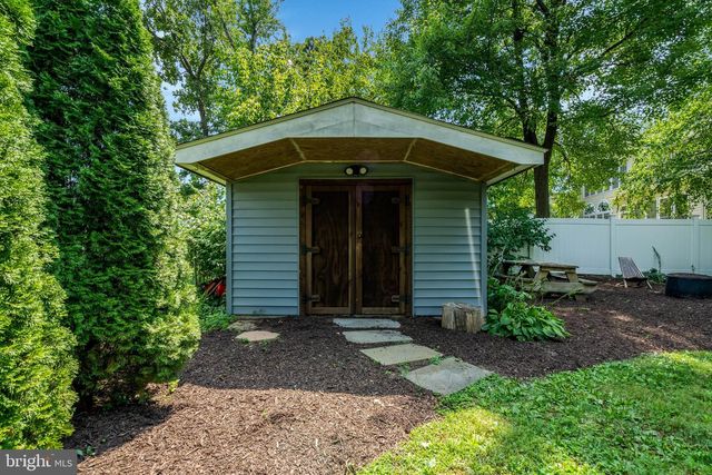 2017 EDGAR CT, Falls Church, VA 22043