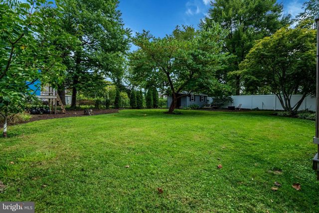 2017 EDGAR CT, Falls Church, VA 22043