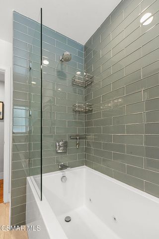 5156 Dumont Place, Woodland Hills, CA 91364