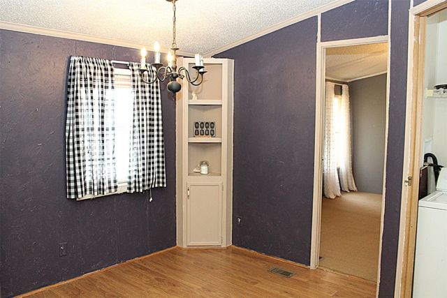 1920 NORTHWOOD Lane, Erie, PA 16509