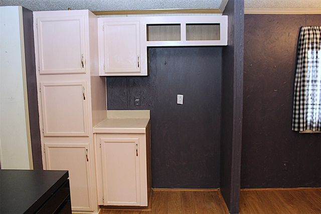 1920 NORTHWOOD Lane, Erie, PA 16509