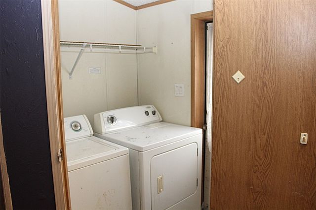 1920 NORTHWOOD Lane, Erie, PA 16509