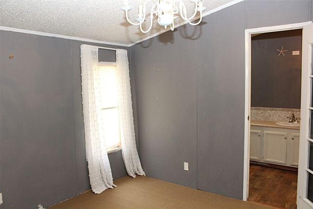 1920 NORTHWOOD Lane, Erie, PA 16509