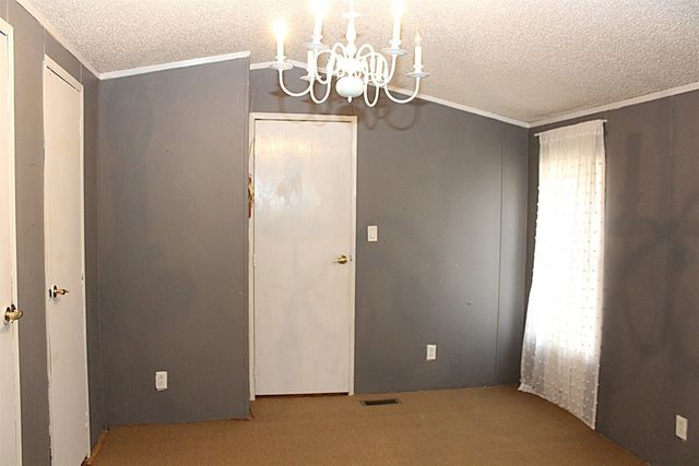 1920 NORTHWOOD Lane, Erie, PA 16509