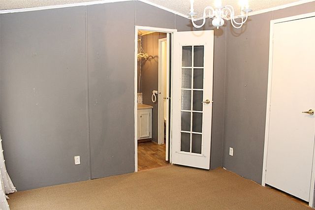 1920 NORTHWOOD Lane, Erie, PA 16509