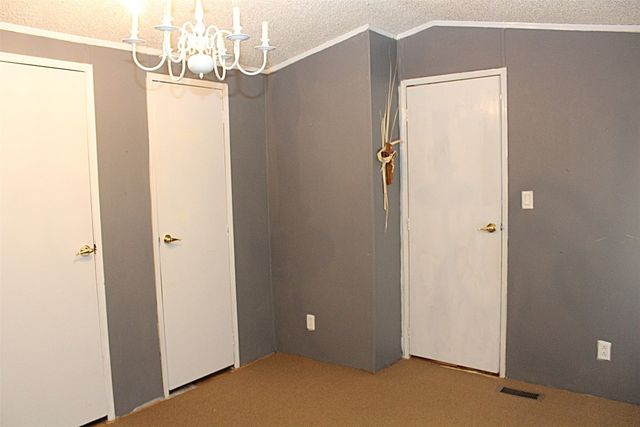 1920 NORTHWOOD Lane, Erie, PA 16509