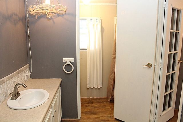 1920 NORTHWOOD Lane, Erie, PA 16509