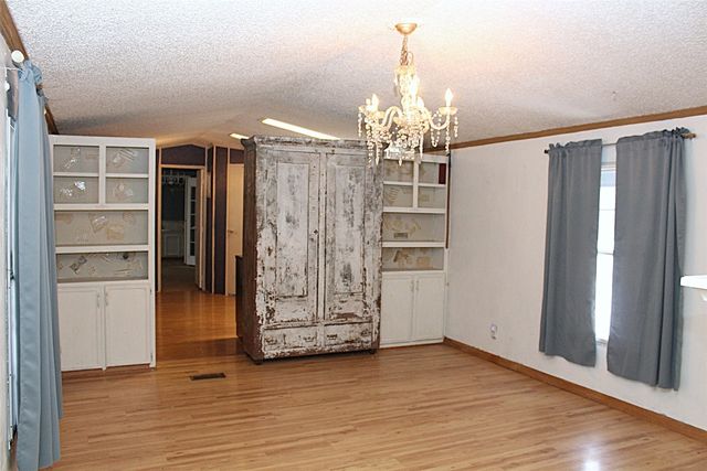 1920 NORTHWOOD Lane, Erie, PA 16509