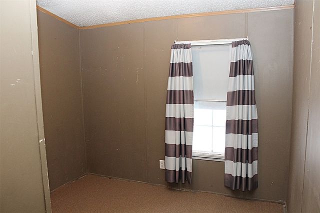 1920 NORTHWOOD Lane, Erie, PA 16509