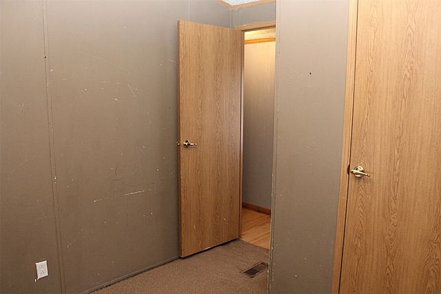 1920 NORTHWOOD Lane, Erie, PA 16509