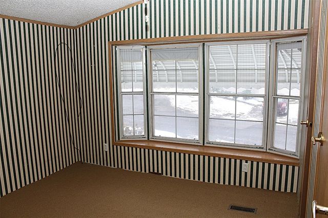 1920 NORTHWOOD Lane, Erie, PA 16509