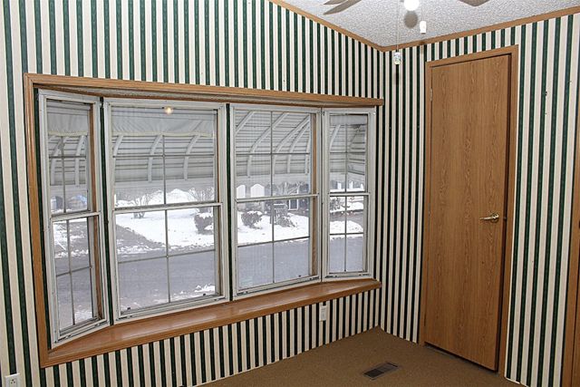 1920 NORTHWOOD Lane, Erie, PA 16509