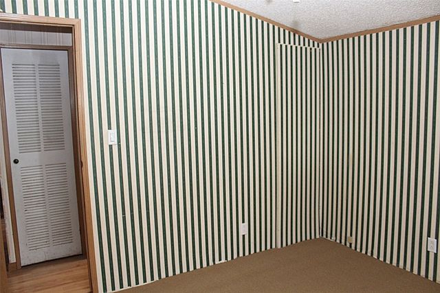 1920 NORTHWOOD Lane, Erie, PA 16509