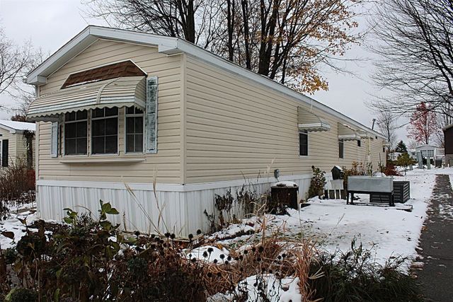 1920 NORTHWOOD Lane, Erie, PA 16509