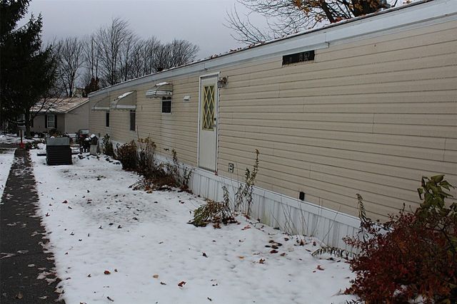 1920 NORTHWOOD Lane, Erie, PA 16509