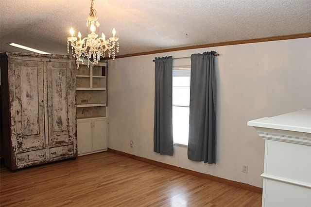 1920 NORTHWOOD Lane, Erie, PA 16509