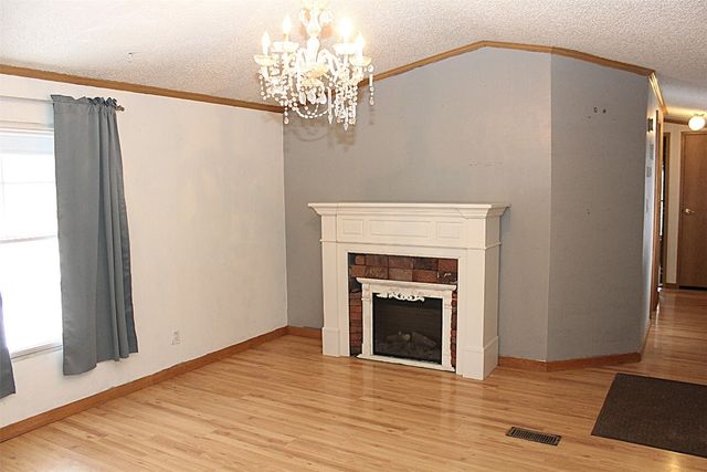 1920 NORTHWOOD Lane, Erie, PA 16509