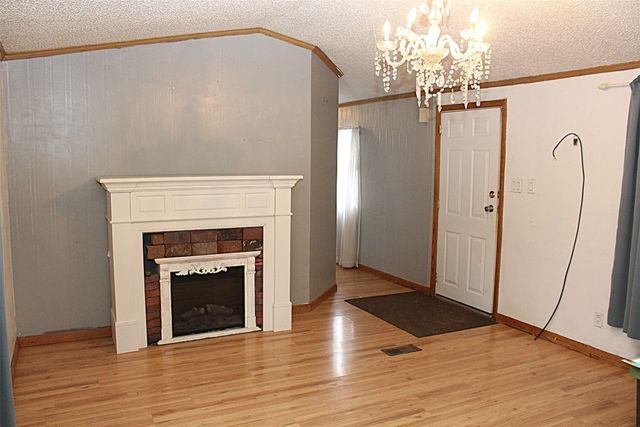 1920 NORTHWOOD Lane, Erie, PA 16509