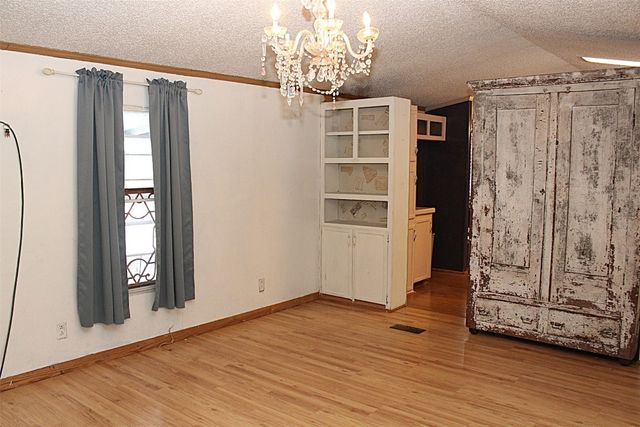 1920 NORTHWOOD Lane, Erie, PA 16509