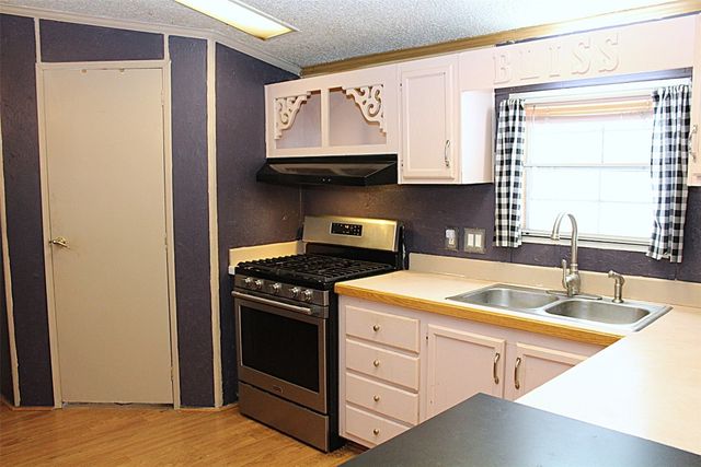 1920 NORTHWOOD Lane, Erie, PA 16509