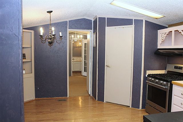 1920 NORTHWOOD Lane, Erie, PA 16509