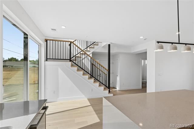 6478 Quitman Court, Arvada, CO 80003