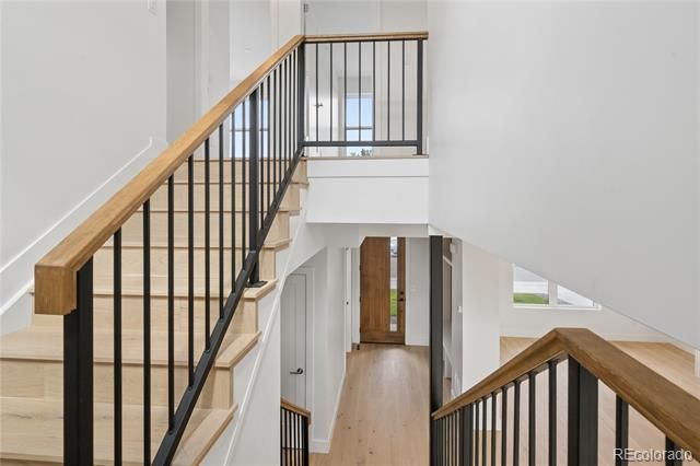 6478 Quitman Court, Arvada, CO 80003