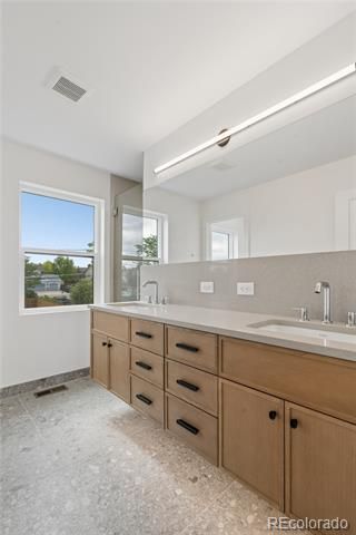 6478 Quitman Court, Arvada, CO 80003