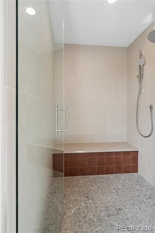 6478 Quitman Court, Arvada, CO 80003