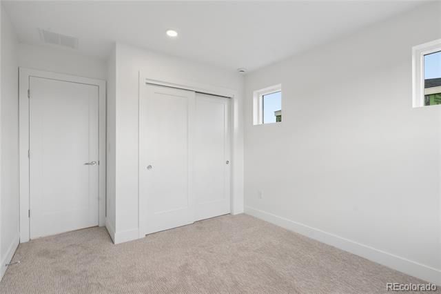 6478 Quitman Court, Arvada, CO 80003