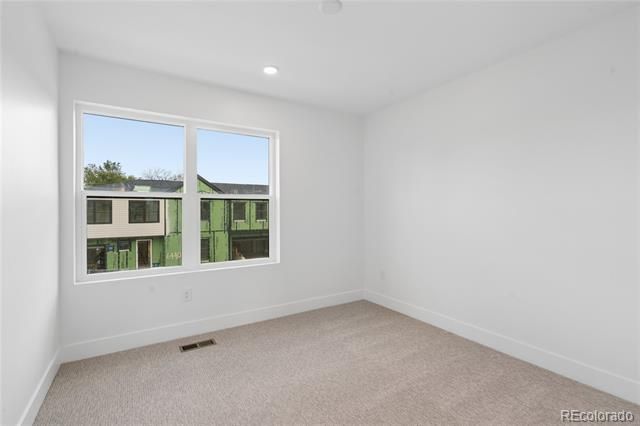 6478 Quitman Court, Arvada, CO 80003