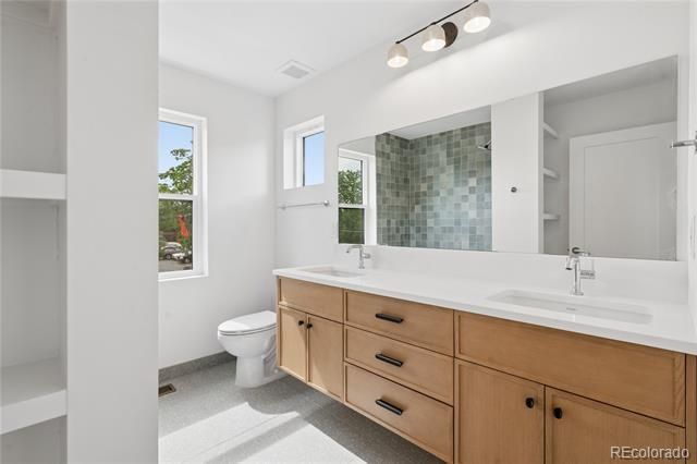 6478 Quitman Court, Arvada, CO 80003