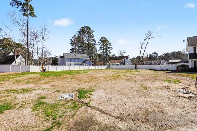 120 Staton Ln., Longs, SC 29568